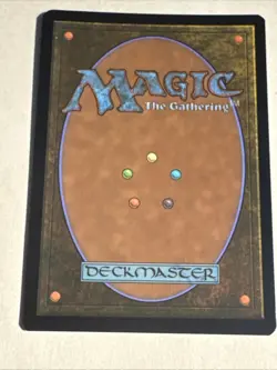 MTG - Unfinity #495 Forest (495) (Borderless) (Galaxy Foil) Magic The Gathering - Image 4