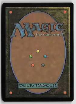 Court of Grace 62 Commander: Phyrexia: All Will Be One NM - Image 2