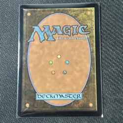 Carnage Tyrant (Borderless) Special Guests Foil - Image 2