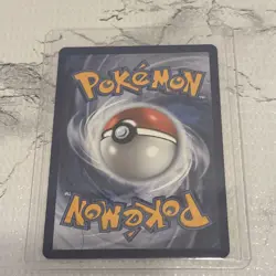 POKEMON Mega Zygarde Ex 120/88 PERFECT ORDER SIR Clean With Double Rare Ex - Image 4