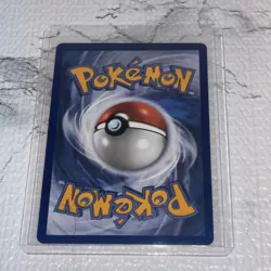 POKEMON Mega Zygarde Ex 120/88 PERFECT ORDER SIR Clean With Double Rare Ex - Image 5