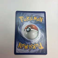 Yveltal BREAK 66/114 Steam Siege Full Art Ultra Rare Holo Pokemon Card. Pk000832 - Image 2