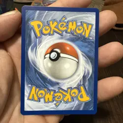 Mega Skarmory ex Ultra Rare Full Art 106/088 Pokemon Perfect Order Card NM - Image 2