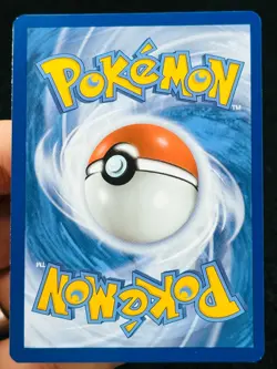 Doduo 084/165 Reverse holo - LP-NM - Pokemon TCG Card - Image 3