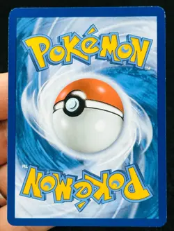 Tauros 106/159 Reverse holo - LP-NM - Pokemon TCG Card - Image 3