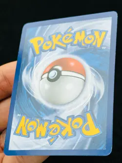 Tauros 106/159 Reverse holo - LP-NM - Pokemon TCG Card - Image 4