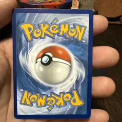 Jamming Tower - 261/217: Ascended Heroes Pokemon TCG - Ultra Rare - NM - Image 2