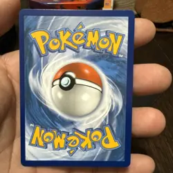 Jamming Tower - 261/217: Ascended Heroes Pokemon TCG - Ultra Rare - NM - Image 3