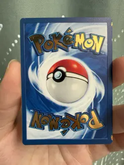 Pokemon Celebrations Charizard Ultra Premium Collection Gold Metal Card 4/102 - Image 2