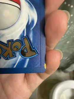 Pokemon Celebrations Charizard Ultra Premium Collection Gold Metal Card 4/102 - Image 3