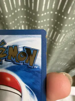 Pokemon Celebrations Charizard Ultra Premium Collection Gold Metal Card 4/102 - Image 4