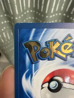 Pokemon Celebrations Charizard Ultra Premium Collection Gold Metal Card 4/102 - Image 5