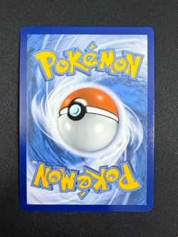 Pikachu VMAX - SWSH286 - SWSH Black Star Promos - Pokemon (NM) - Image 2