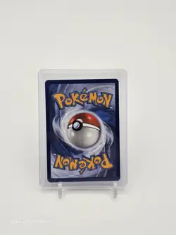 Pokemon 2026 First Partner Illustration Collection Series 1 Promos Complete Set - Image 5