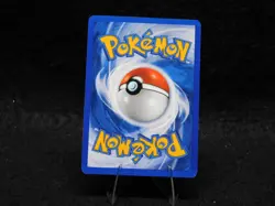 Pokemon TCG Misty's Tears 118/132 Gym Challenge Regular Lightly Played/NM - Image 2