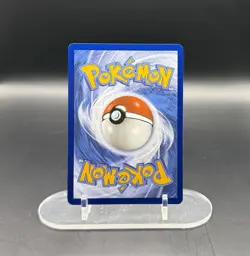 Pokemon TCG Scarlet & Violet 151 Erika's Invitation 203/165 - Image 2