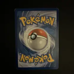 Pokemon TCG Houndoom G 50/127 Platinum Uncommon Basic Regular 90 HP 2009 English - Image 2