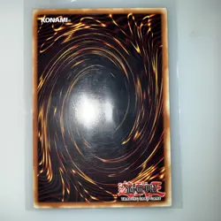 Red-Eyes Black Metal Dragon (Secret) PP01-EN015 Premium Pack 1 Unlimited - Image 2