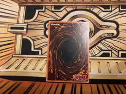 Miracle Fusion CRV-EN039 Unlimited Rare LP - Image 2