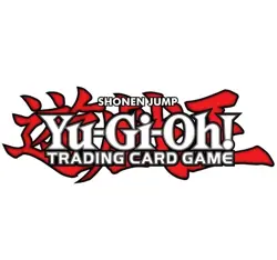 Mobius the Frost Monarch LP SOD-EN022 | Super Rare Unlimited Yugioh! Light Play - Image 5