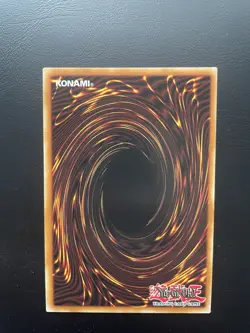 Yugioh Black Illusion Ritual SS04-ENB18 Common 1st Edition Speed Duel NM/LP - Image 2