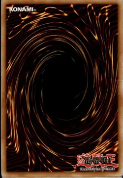 Malefic Stardust Dragon Ltd Ed Ultra Rare JUMP-EN043 Yu-Gi-Oh! - Image 2