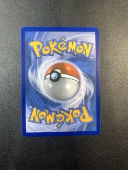 Pokemon Card TCG Shining Genesect Shiny Holo Rare Shining Legends 9/73 NM - Image 2