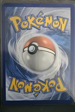 Ultra Ball 264/217 ME: Ascended Heroes Ultra Rare Pokemon - Image 2