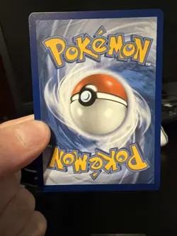 Ultra Ball # 264/217 Ultra Rare | Pokemon TCG - 2026 Ascended Heroes | NM - Image 2