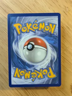 Skitty 165/217 - Love Ball Reverse Holo - Ascended Heroes Pokemon Card - Image 2