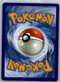 Fire Energy 92/108 Reverse Holo XY - Evolutions - Pokemon Card - NM - Image 2