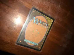 Reanimate Tempest MTG - Image 2