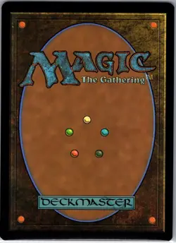 Managorger Hydra R Commander 2021 199 NM Normal - Image 2