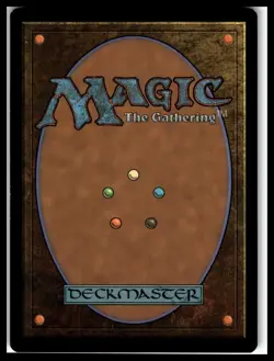 Commander 2018 #10 Loyal Drake - Image 2