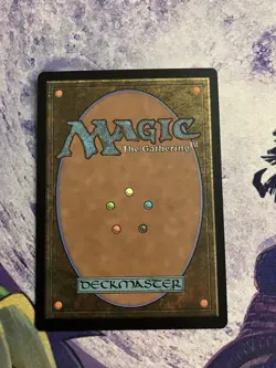 Plaxcaster Frogling Commander 2021 Regular - Image 2