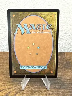 Wrath of God #70 (NM) Commander Masters CMM Magic MTG - Image 2