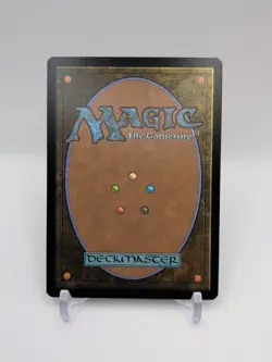 Path to Exile (Borderless) Teenage Mutant Ninja Turtles - Image 2