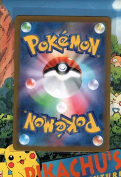 Pokemon TCG Munkidori ex SR 080/064 SV6a Night Wanderer Japanese US SELLER NM/M - Image 2