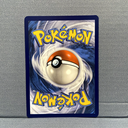 Raging Bolt ex - 218/162 - Pokemon TCG Temporal Forces - NM - Image 2