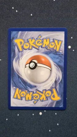Pokemon Brock's Scouting 179/159 SV09: Journey Together Ultra Rare Holo Trainer - Image 3