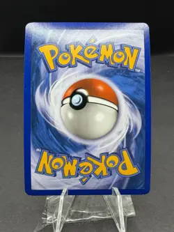 Shaymin 14/127 Holo Rare Platinum Pokemon Card - Image 2