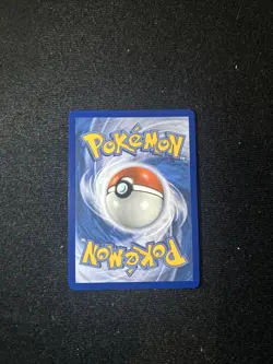 Hydreigon EX - 119/191 - Surging Sparks - Double Rare - Pokemon TCG - Image 2