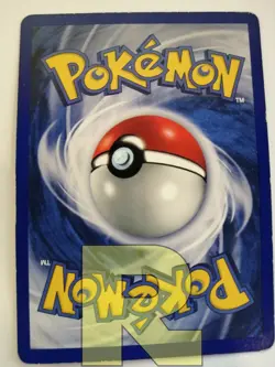 Pikachu ® Neo Genesis 70/111 ® Comune ® Pokemon ® Italiano ® Good - Image 2