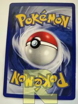 Pikachu ® Neo Genesis 70/111 ® Comune ® Pokemon ® Italiano ® Good - Image 4