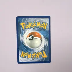 Pokemon Gothita 69/113 Legendary Treasures Reverse Holo Common Basic 60 HP - Image 2