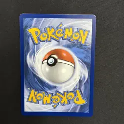 Mega Charizard X ex 023 Black Star Promo MEP EN Pokemon Holo English NM - Image 3