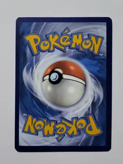 Charmander 044 Black Star Promo Pokemon Obsidian Flames - Image 2