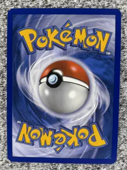 Pokemon Arceus AR5 (Normal Form) Holo Rare Arceus 2009 NM - Image 2