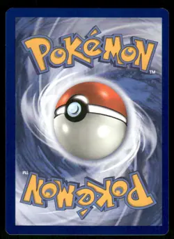 Pokemon Cards Jolteon V SWSH183 SWSH Black Star Promo NM - Image 2