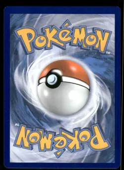 Pokemon Cards Charizard V SWSH260 Sword & Shield Promo NM *4 - Image 2